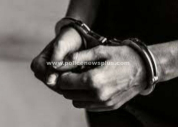 கைதிகளுக்கான புதிய திட்டம், புழல் சிறையில் தொடங்கியது!