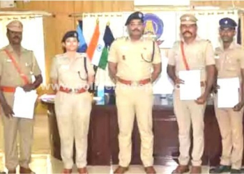 34 லட்சம் மதிப்பிலான புகையிலை, பொருட்களை பறிமுதல் செய்த தனிப்படை!