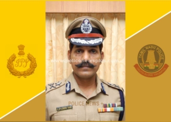 காவல்துறையினருக்கு, டி.ஜி.பி சுற்றறிக்கை!