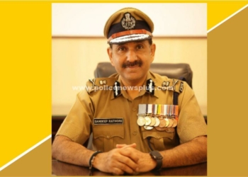 கூட்டு பாலியல் பலாத்காரம், 9 பேருக்கு குண்டர் சட்டத்தில் சிறை!