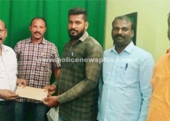 இணையவழி மோசடி, தனிப்படையினரின் அதிரடி!