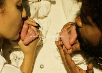 நயன்தாரா குழந்தைகள் விவகாரம், விசாரணைக் குழு அமைப்பு!