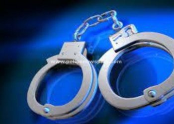 தஞ்சை தனிபடையினரின் மது வேட்டை!