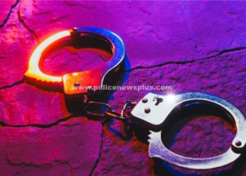 7 மணிநேரத்தில் குற்றவாளி கைது!