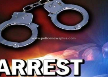 கொலை மிரட்டல் விடுத்த ரவுடி கைது!