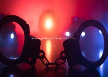 லாரிபேட்டையில், லாட்டரி வேட்டை!