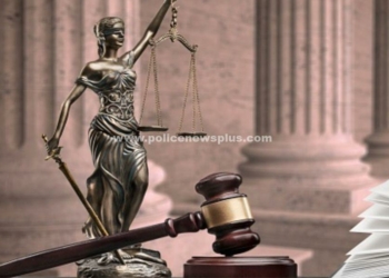 தொழிலாளிக்கு 10 ஆண்டுகள் சிறை!