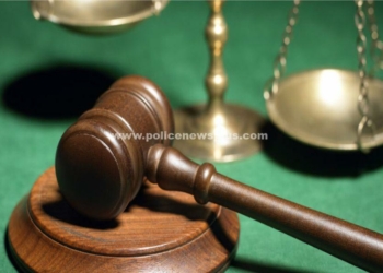 கல்லூரி மாணவருக்கு 10 ஆண்டுகள் சிறை!