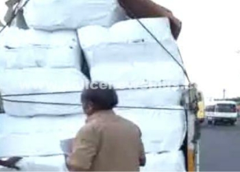 சாத்தூர் எஸ்.பியின் அதிரடி!