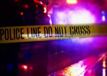 மதுரை கிரைம்ஸ் 05/10/2022