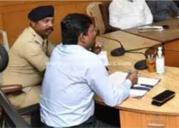 போதை பொருட்கள், பயன்பாட்டை தடுக்க தீவிரம்!