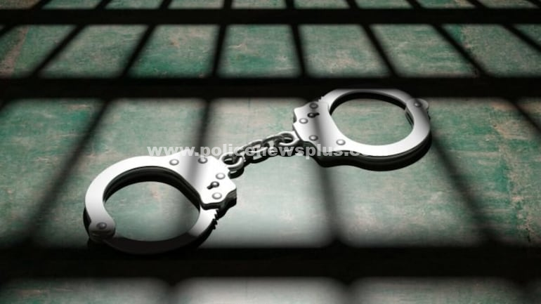 நெல்லையில் பயங்கரம், கணவனுக்கு விஷம் வைத்து கொன்ற மனைவி!