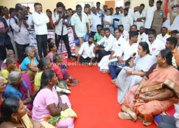 மதுரை மாநகராட்சி நகர சபைக் கூட்டம், மேயர் இந்திராணி பொன்வசந்த், தலைமை