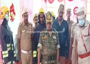 கூடுதல் உபகரணங்கள் உடனடியாக வழங்க நடவடிக்கை!