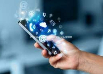  இணைய வேட்டையில் சைபர் கிரைம் போலீசார்!