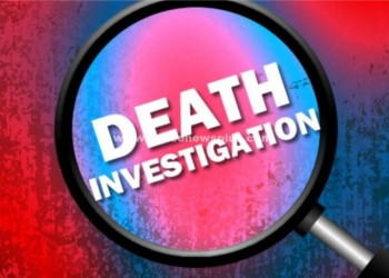 மதுரை விபத்தில் அதிமுக கிளை செயலாளர் உயிரிழப்பு!