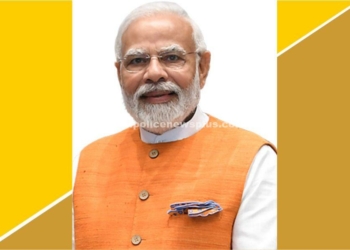 பாரத பிரதமரின் வருகையொட்டி S.P யின் முக்கிய அறிவிப்பு!