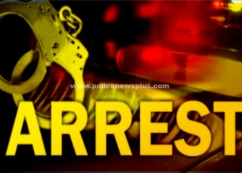 வாகன சோதனையில் கடத்தப்பட்ட போதை பொருட்கள் பறிமுதல்!