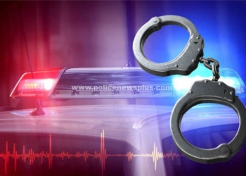 ATM எந்திரத்தை உடைத்த ஒடிசா வாலிபர் கைது!