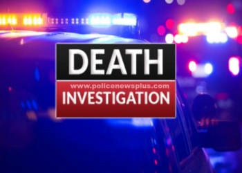 மதுரையில் வேட்டைக்குச் சென்ற இளைஞர் பலி!