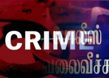 மதுரையில் கொள்ளையடித்த ஆசாமிக்கு வலைவீச்சு!