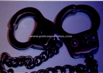 குளித்தலை பகுதியில் 3 பேர் கைது!