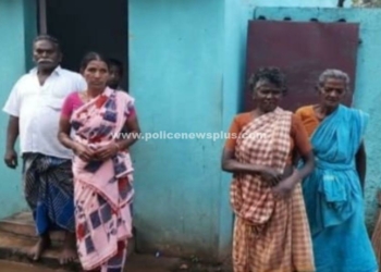 மின்சாதனப் பொருள்கள் சேதம், தடுக்க மதுரை மக்கள் கோரிக்கை!