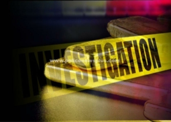 ரூ.7.74 லட்சம் மதிப்பிலான தங்கம் பறிமுதல்!