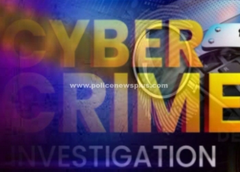 இணைய மோசடியில் சேலம் சைபர் கிரைமின் தீவிரம்!