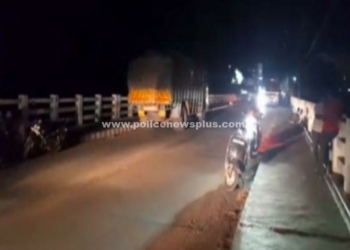 மதுரை பொதுமக்கள் கோரிக்கை!