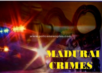 மதுரை கிரைம்ஸ் 21/11/2022