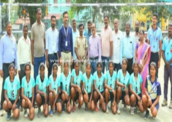 போட்டியாளர்களை ஊக்கப்படுத்திய S.P