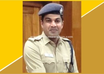 7 மணி நேரத்தில் காவல்துறையின் துரித நடவடிக்கை!