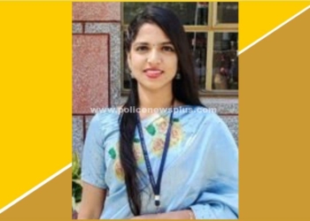 பொன்னேரியில் கனரக வாகனங்கள் செல்ல தடை, சார் ஆட்சியர் உத்தரவு!