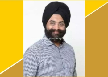 70  கடைகளுக்கு சீல் மாநகராட்சி ஆணையரின் அதிரடி!