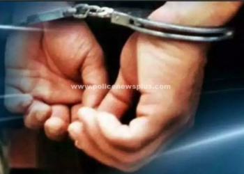 பாலியல் தொல்லை அளித்த 2 பேருக்கு, கடுங்காவல் தண்டனை!