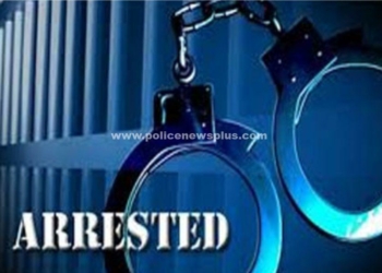 6 லட்சம் மதிப்புள்ள போதை, கூரியர் மூலம் கொள்முதல்!