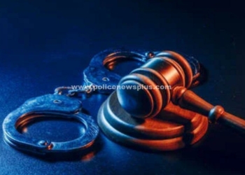 கீழக்கரையில் வீடு புகுந்து திருடியவர் கைது!