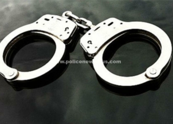 போதை வேட்டையில், கடை உரிமையாளர் கைது!