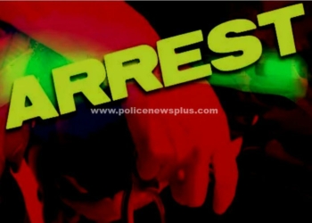 குழந்தைகளை கொல்ல முயற்சித்த தாய், கிருஷ்ணகிரி வாலிபர் கைது!