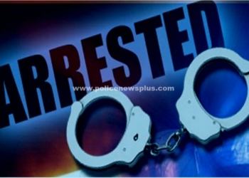 500 ரூபாய் கள்ளநோட்டு, 2 பேர்  கைது!