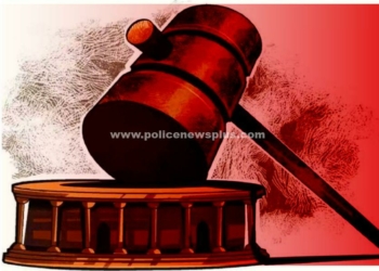 பதுக்கிய 7 டன் அரிசி பறிமுதல், 2 பேருக்கு சிறை!