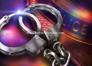 கடையில் பதுக்கிய 30 கிலோ பொருள் 2 பேர் கைது!