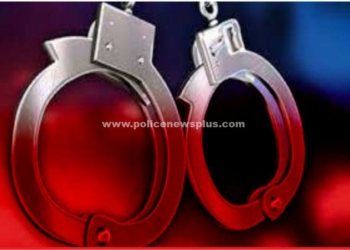 மதுரையில் சிறுவர்கள் கைது!