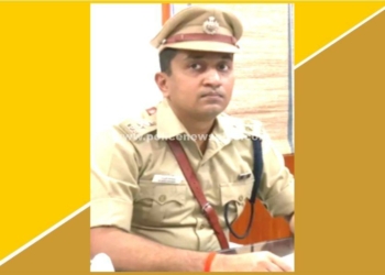 சேலம் காவல்துறையின் முக்கிய அறிவிப்பு