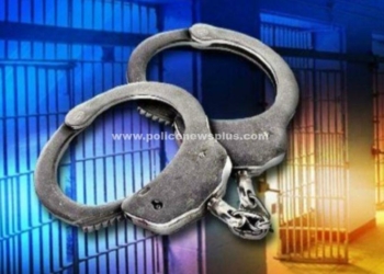 தண்டையார்பேட்டையில் ரவுடிகள் அதிரடி கைது!