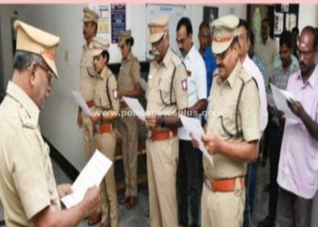 மனித உரிமைகள் நாள் உறுதிமொழி ஏற்கப்பட்டது