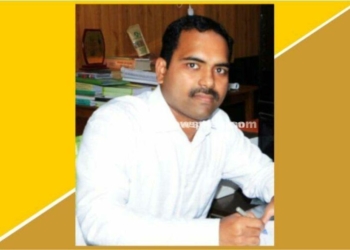 புதிய தொழில் தொடங்க உதவி, மாவட்ட ஆட்சியர்