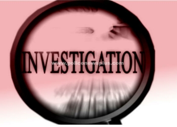 எக்ஸ்பிரஸ் ரயிலில் சிக்கிய 52 லட்சம் தீவிர விசாரணை!