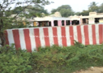 மதுரை பக்தர்கள் கோரிக்கை!